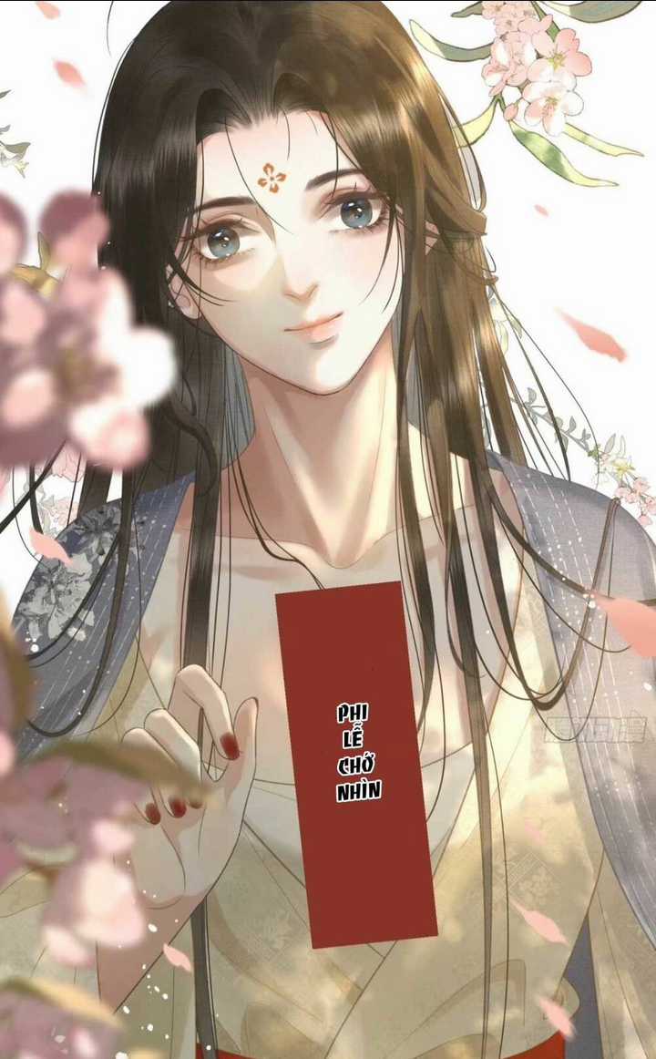 Phu Quân Giữ Thê - Chapter 15 - Trang 38