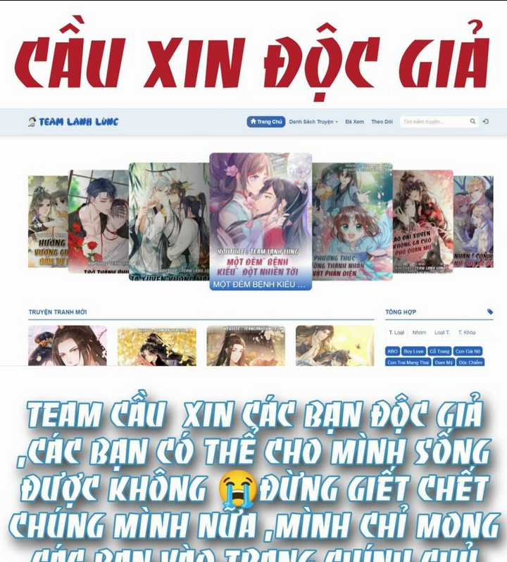 Phu Quân Giữ Thê - Chapter 15 - Trang 40