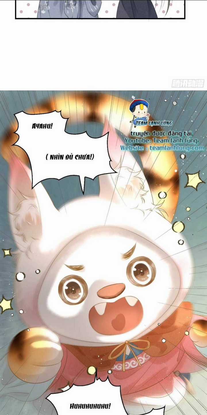 Phu Quân Giữ Thê - Chapter 15 - Trang 5