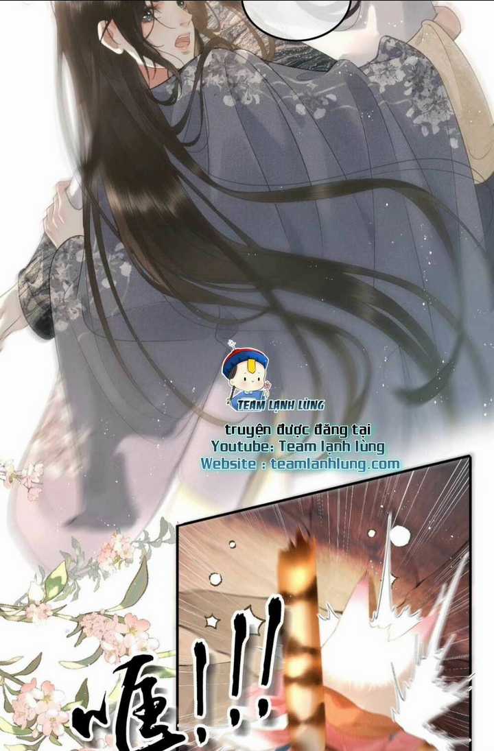 Phu Quân Giữ Thê - Chapter 15 - Trang 8