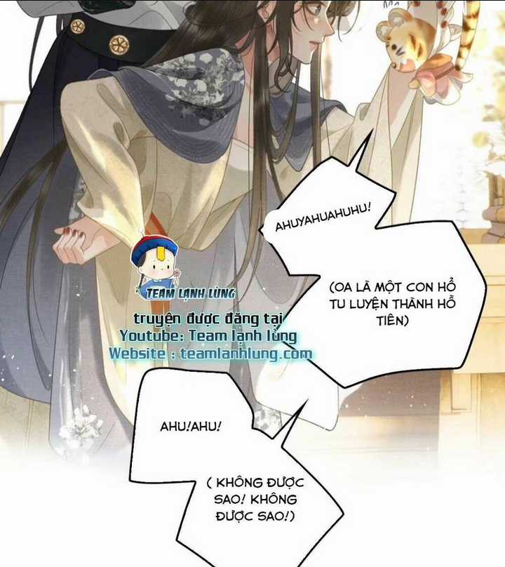 Phu Quân Giữ Thê - Chapter 16 - Trang 13