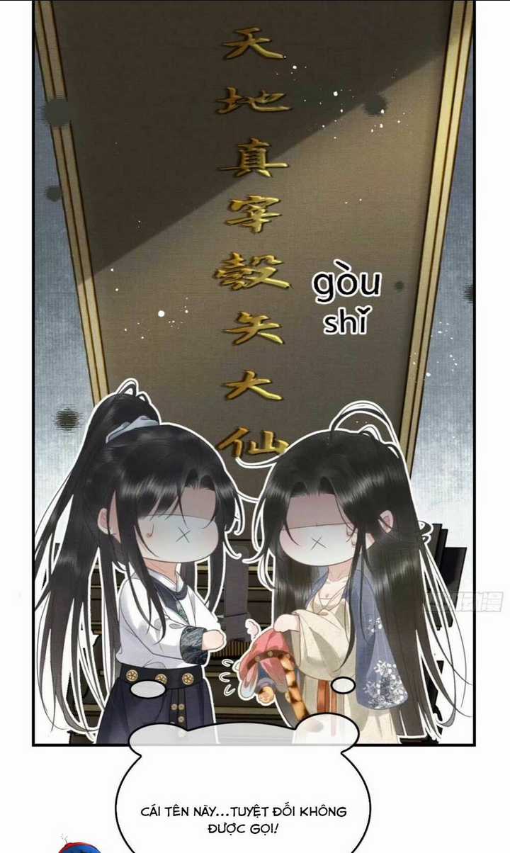 Phu Quân Giữ Thê - Chapter 16 - Trang 17