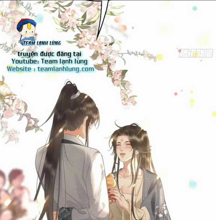 Phu Quân Giữ Thê - Chapter 16 - Trang 26