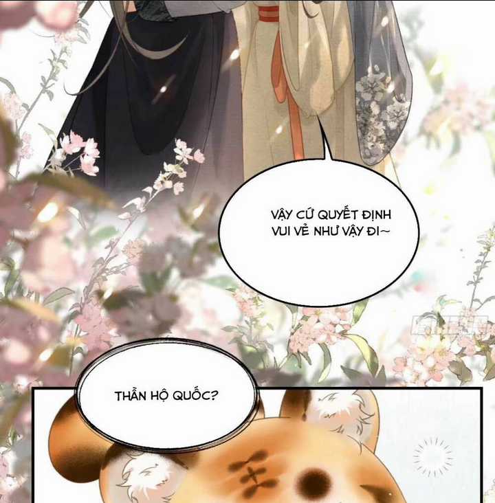 Phu Quân Giữ Thê - Chapter 16 - Trang 27