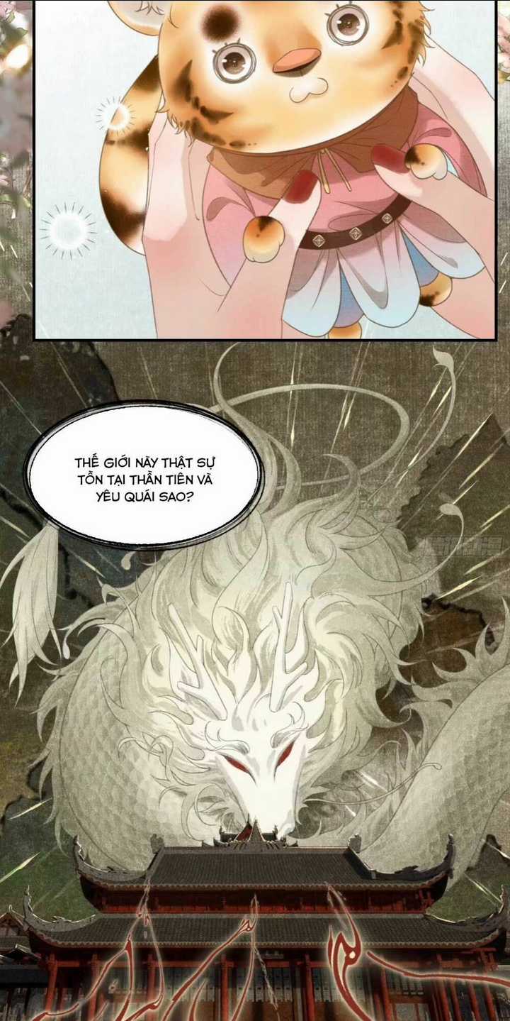 Phu Quân Giữ Thê - Chapter 16 - Trang 28