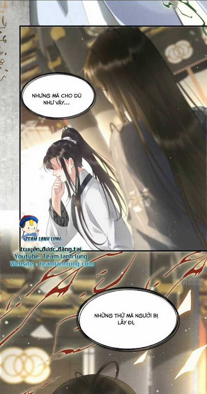 Phu Quân Giữ Thê - Chapter 16 - Trang 30
