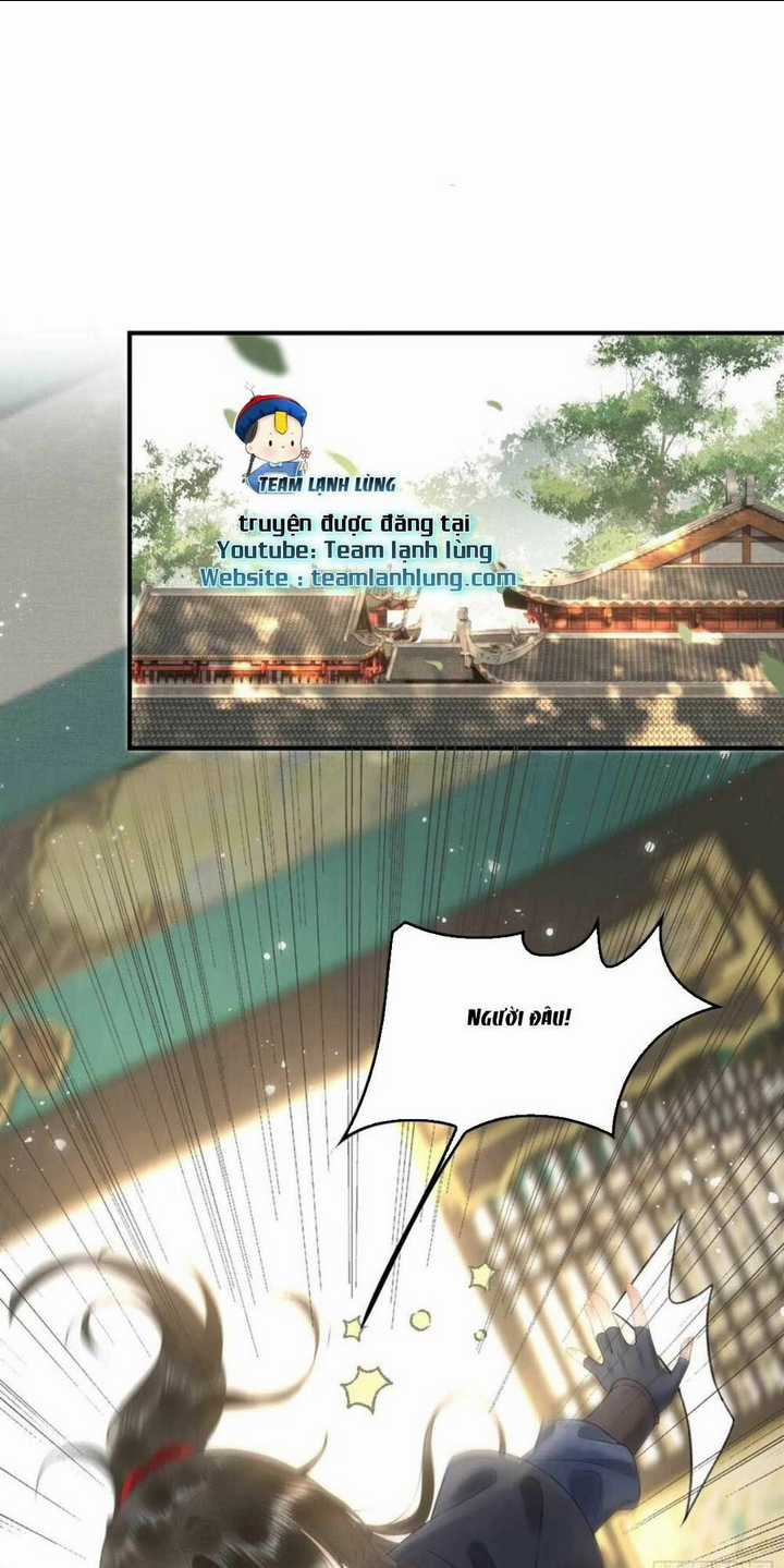 Phu Quân Giữ Thê - Chapter 17 - Trang 12