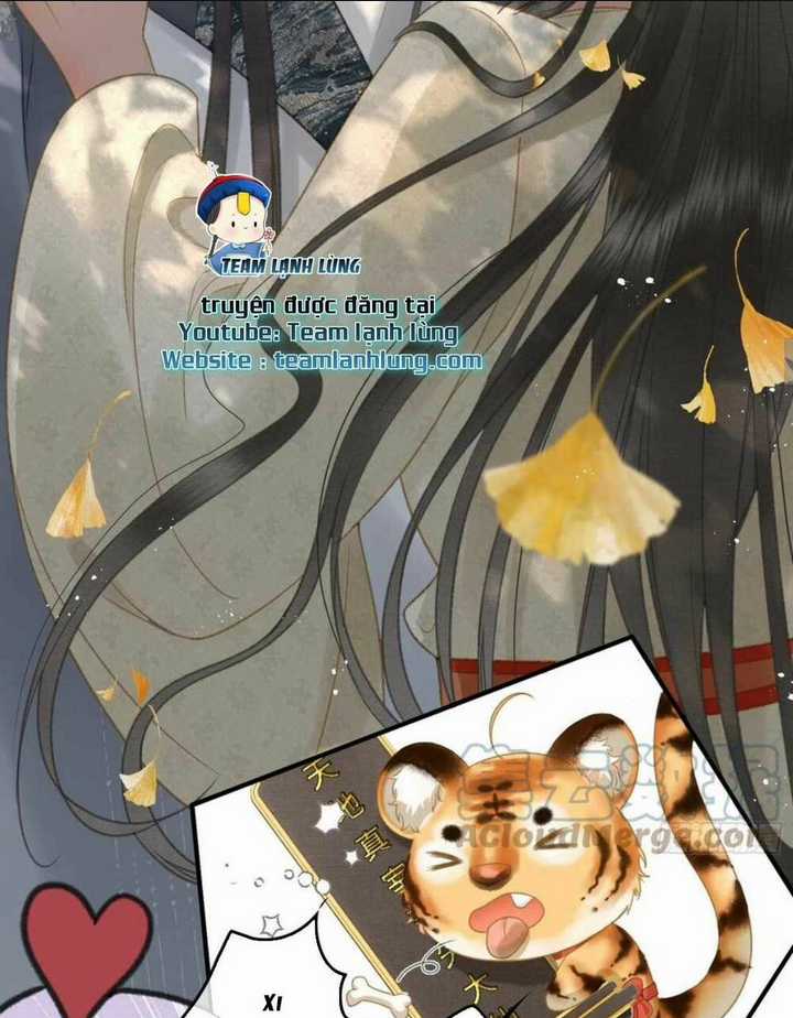 Phu Quân Giữ Thê - Chapter 17 - Trang 19