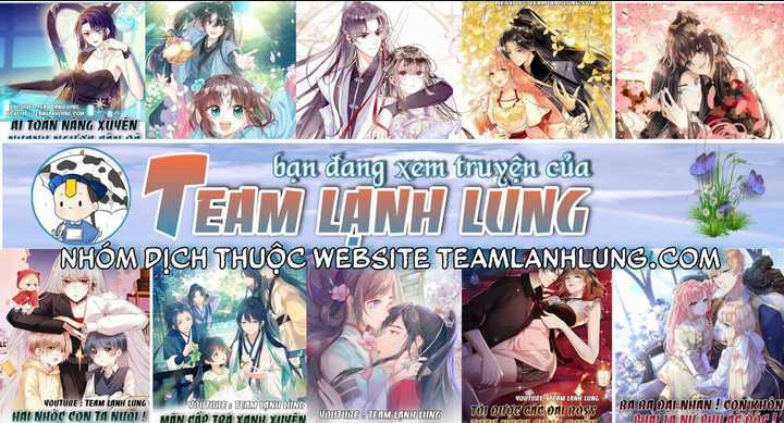 Phu Quân Giữ Thê - Chapter 17 - Trang 3