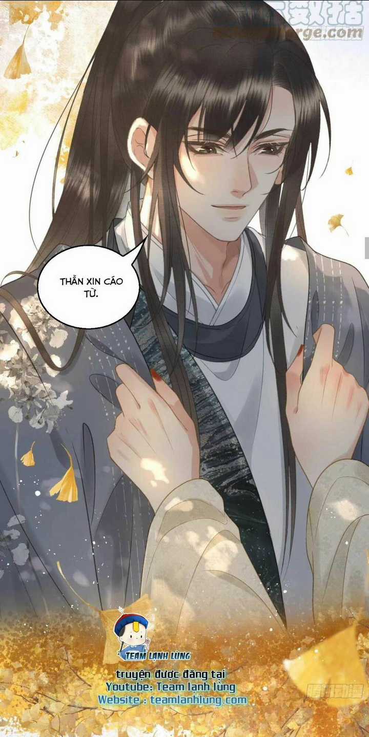 Phu Quân Giữ Thê - Chapter 17 - Trang 24