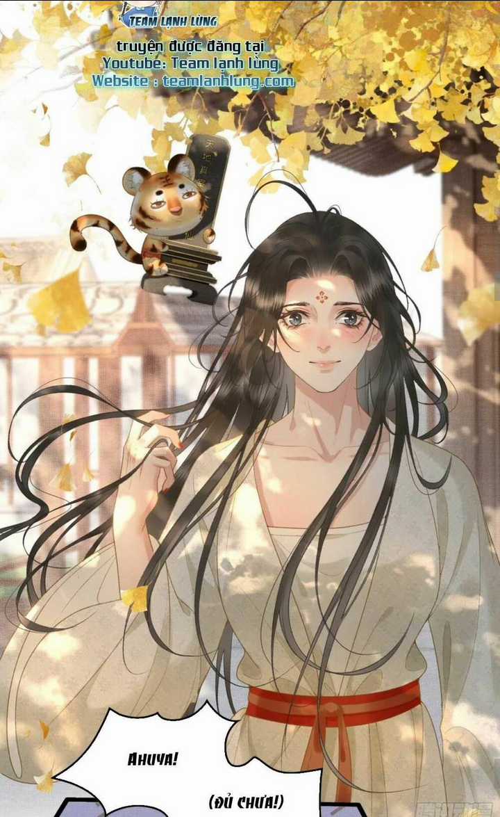 Phu Quân Giữ Thê - Chapter 17 - Trang 26