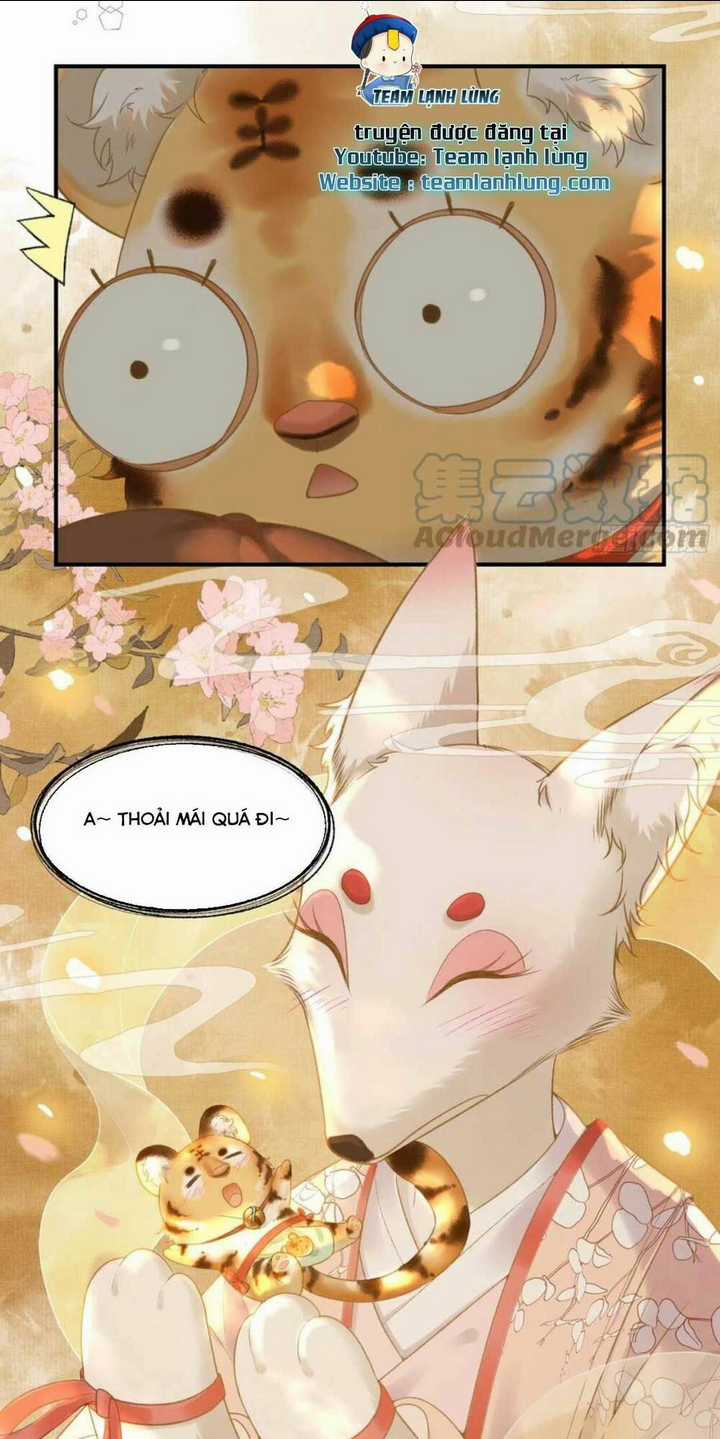 Phu Quân Giữ Thê - Chapter 17 - Trang 36