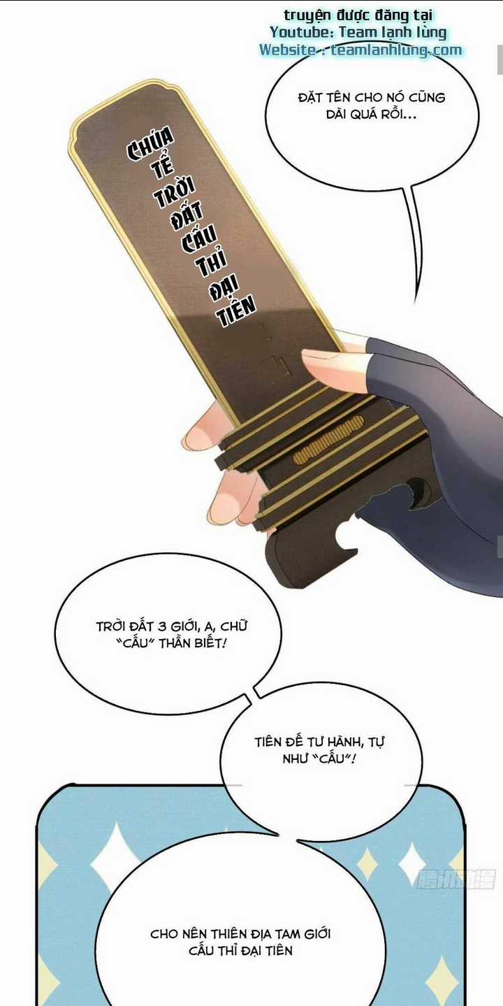 Phu Quân Giữ Thê - Chapter 17 - Trang 38