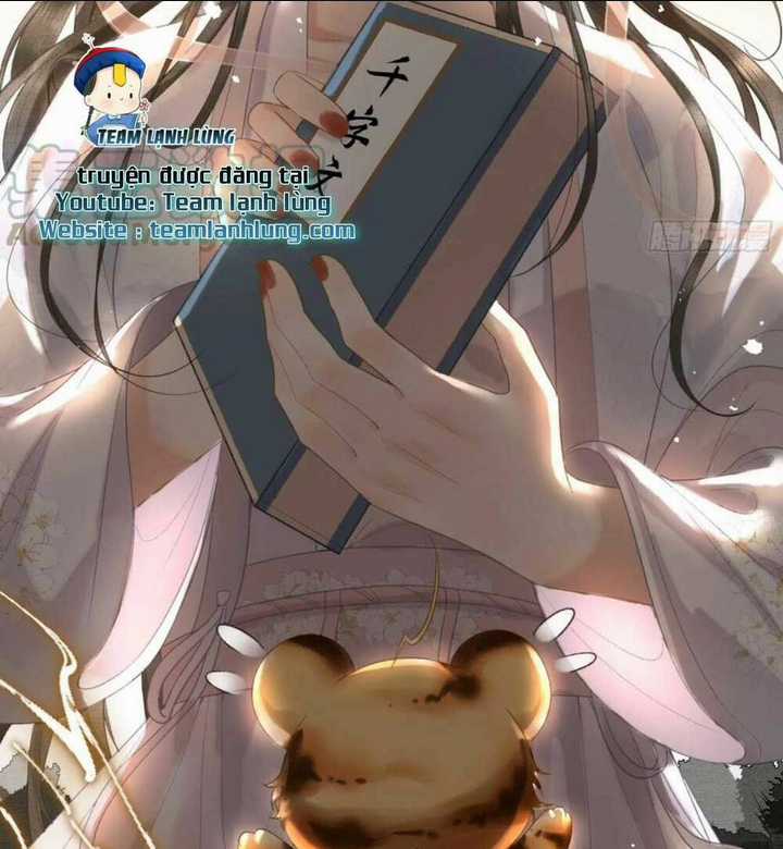 Phu Quân Giữ Thê - Chapter 17 - Trang 44