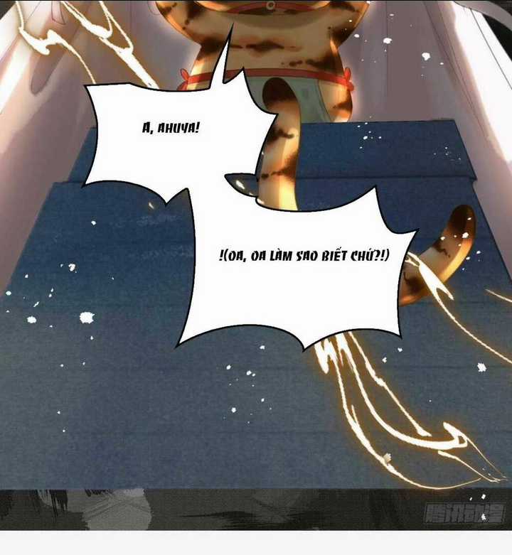 Phu Quân Giữ Thê - Chapter 17 - Trang 45