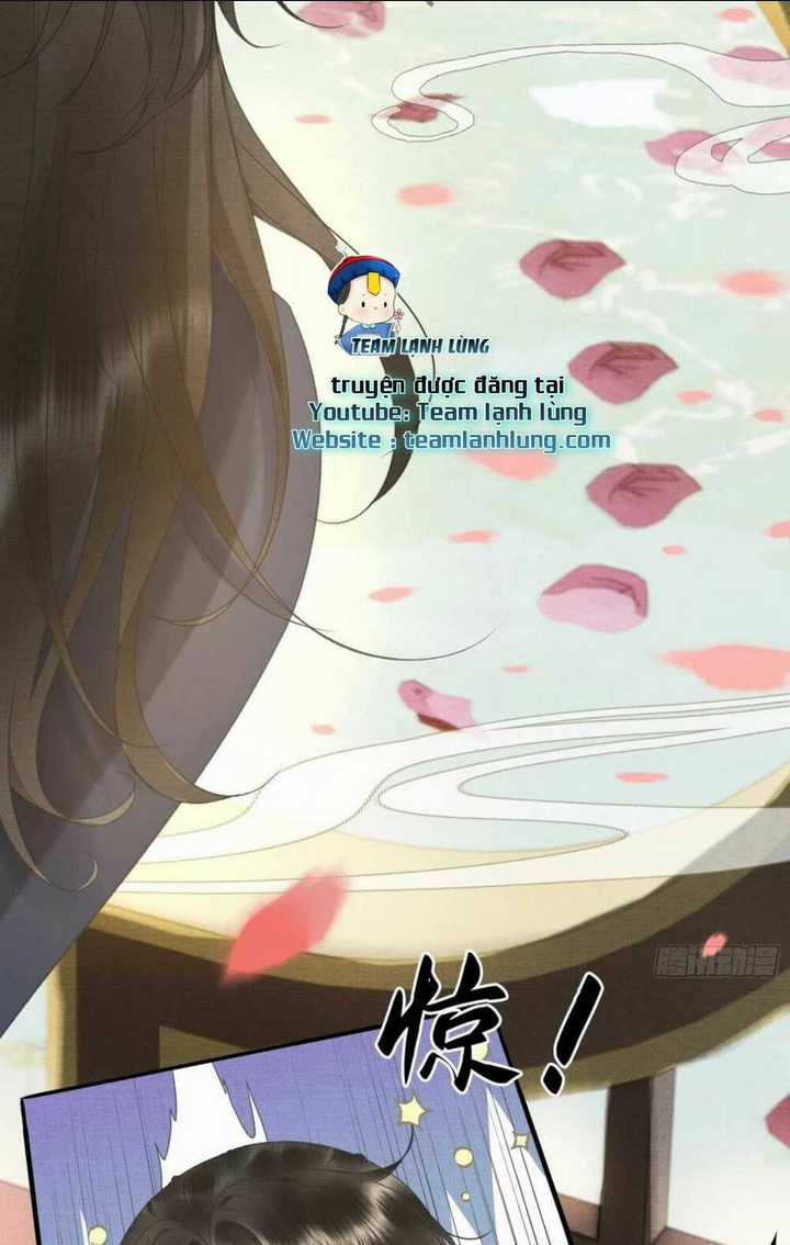 Phu Quân Giữ Thê - Chapter 17 - Trang 8