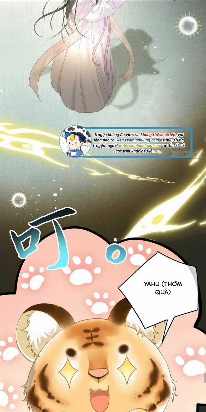 Phu Quân Giữ Thê - Chapter 18 - Trang 13