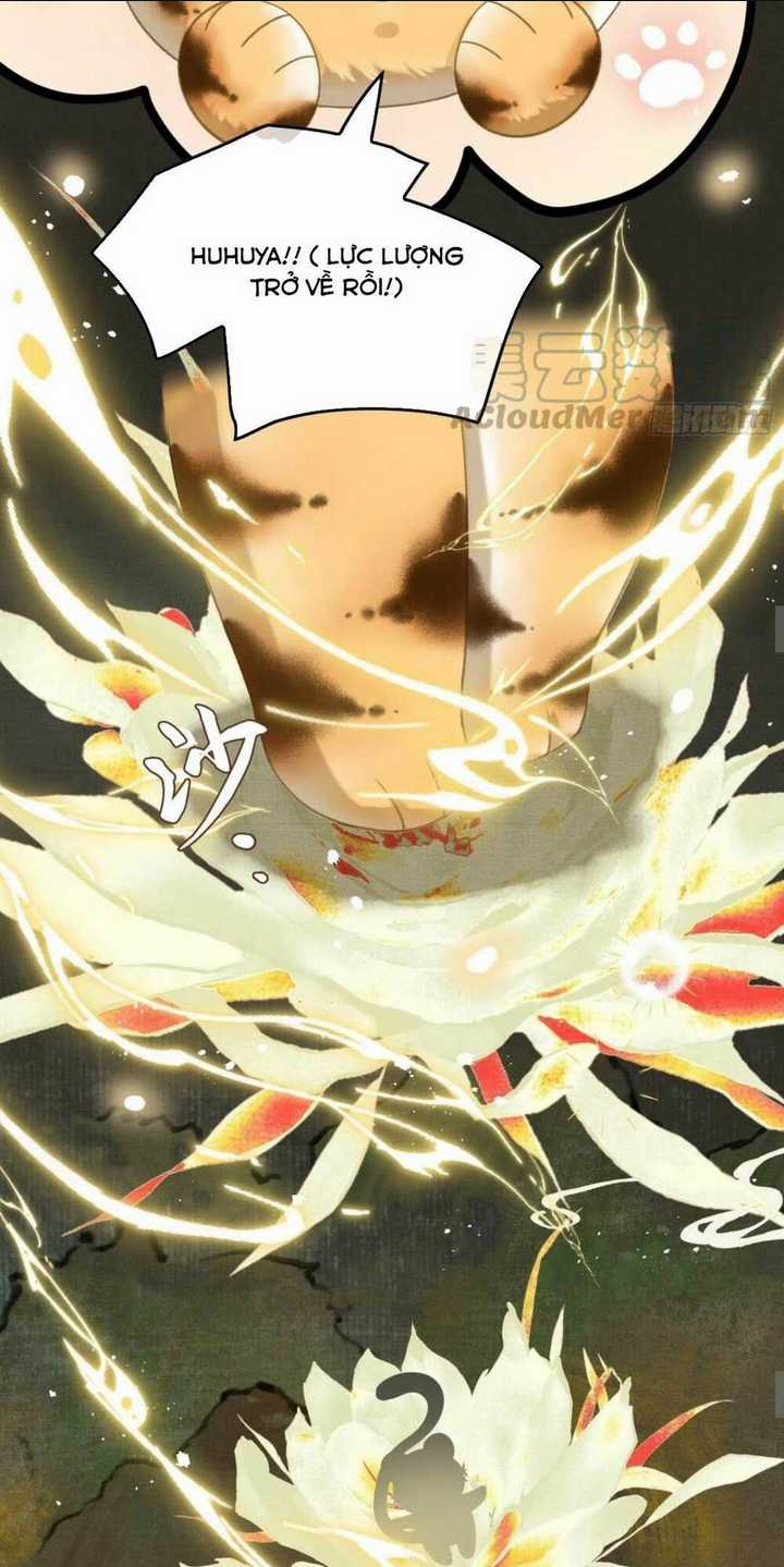 Phu Quân Giữ Thê - Chapter 18 - Trang 14