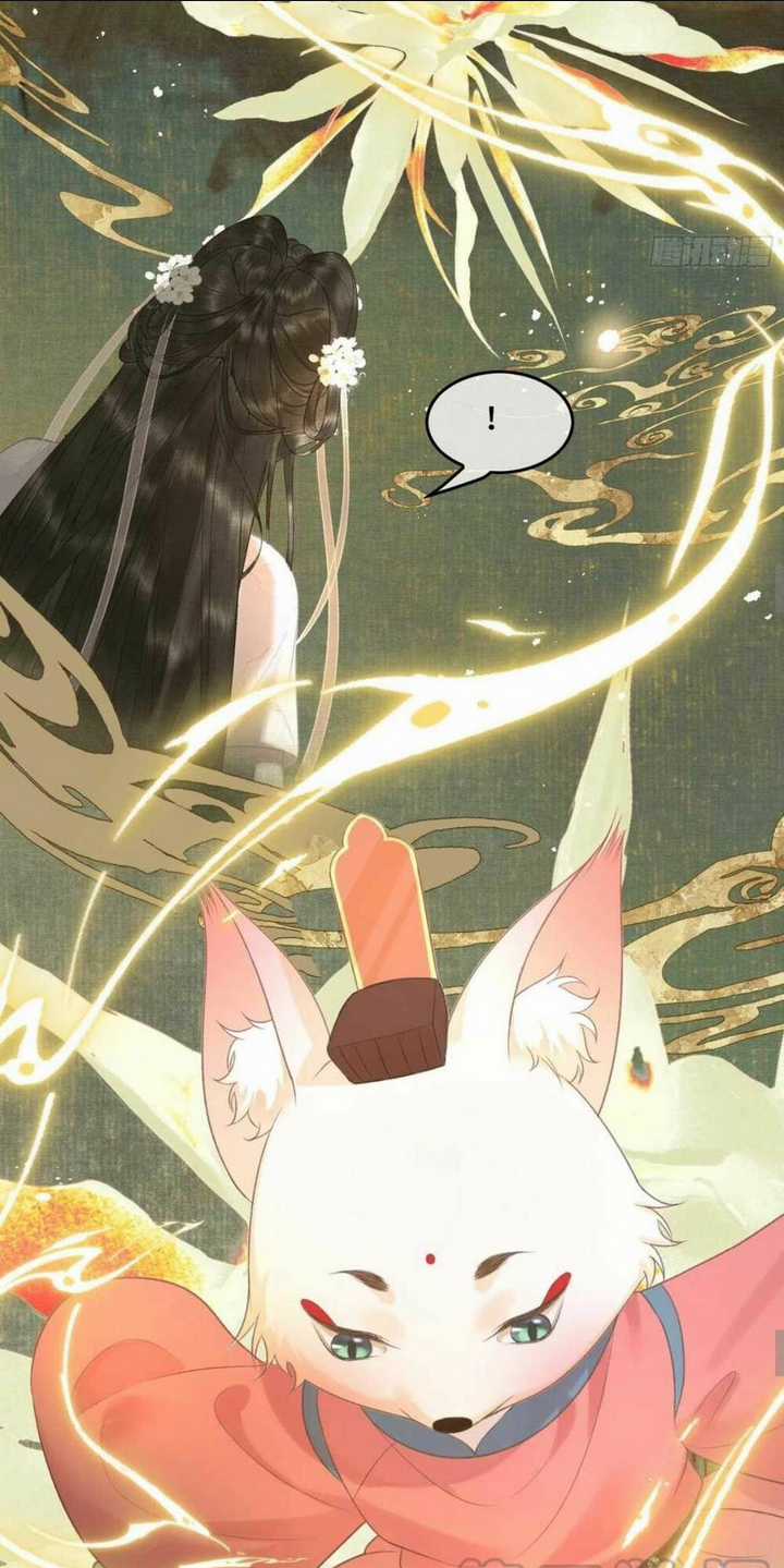 Phu Quân Giữ Thê - Chapter 18 - Trang 15