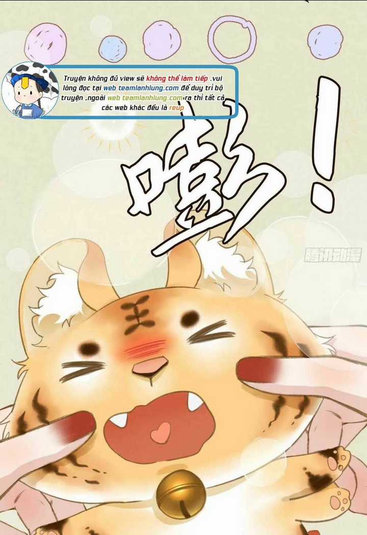 Phu Quân Giữ Thê - Chapter 18 - Trang 21