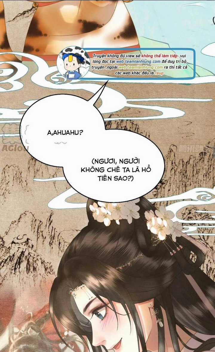 Phu Quân Giữ Thê - Chapter 18 - Trang 24