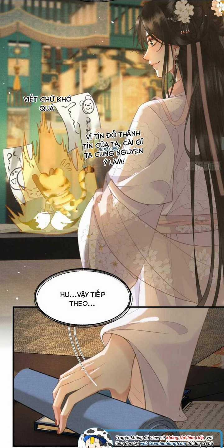 Phu Quân Giữ Thê - Chapter 18 - Trang 27