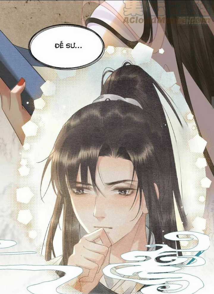 Phu Quân Giữ Thê - Chapter 18 - Trang 30