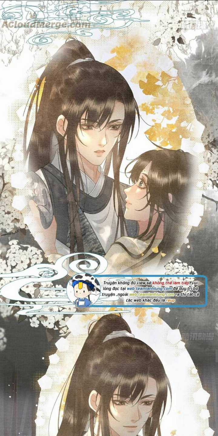 Phu Quân Giữ Thê - Chapter 18 - Trang 32