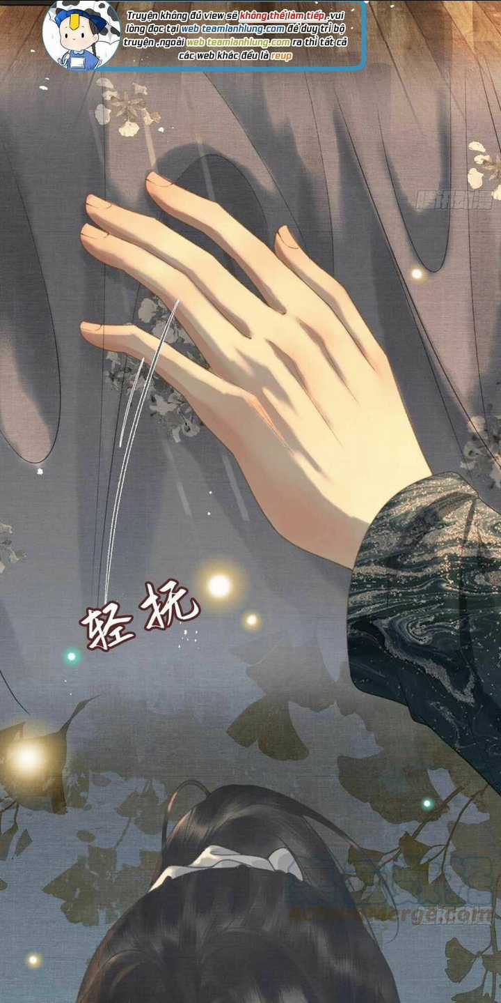 Phu Quân Giữ Thê - Chapter 18 - Trang 34