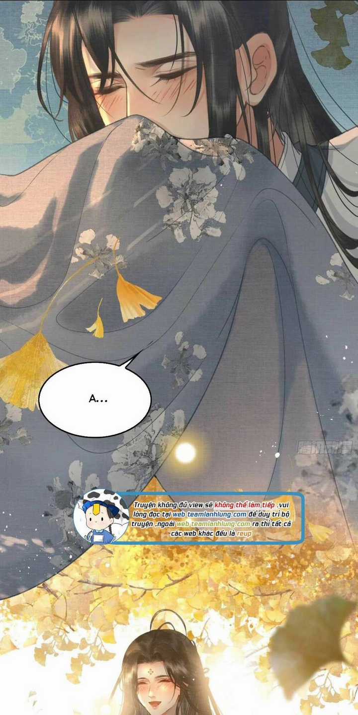 Phu Quân Giữ Thê - Chapter 18 - Trang 35