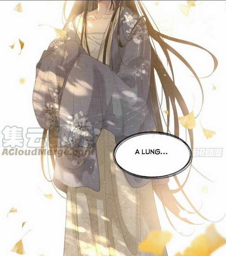 Phu Quân Giữ Thê - Chapter 18 - Trang 36