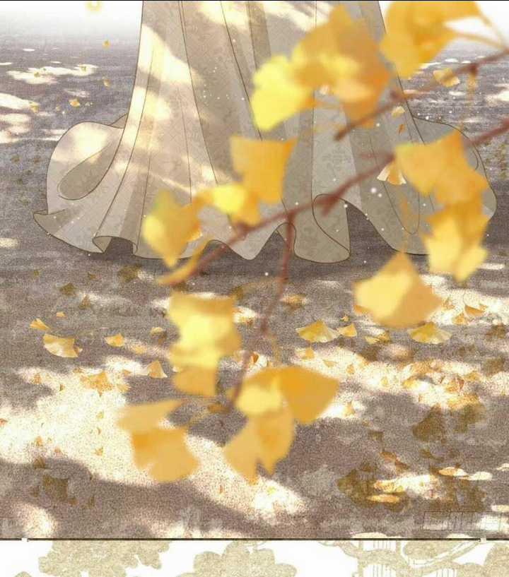 Phu Quân Giữ Thê - Chapter 18 - Trang 37