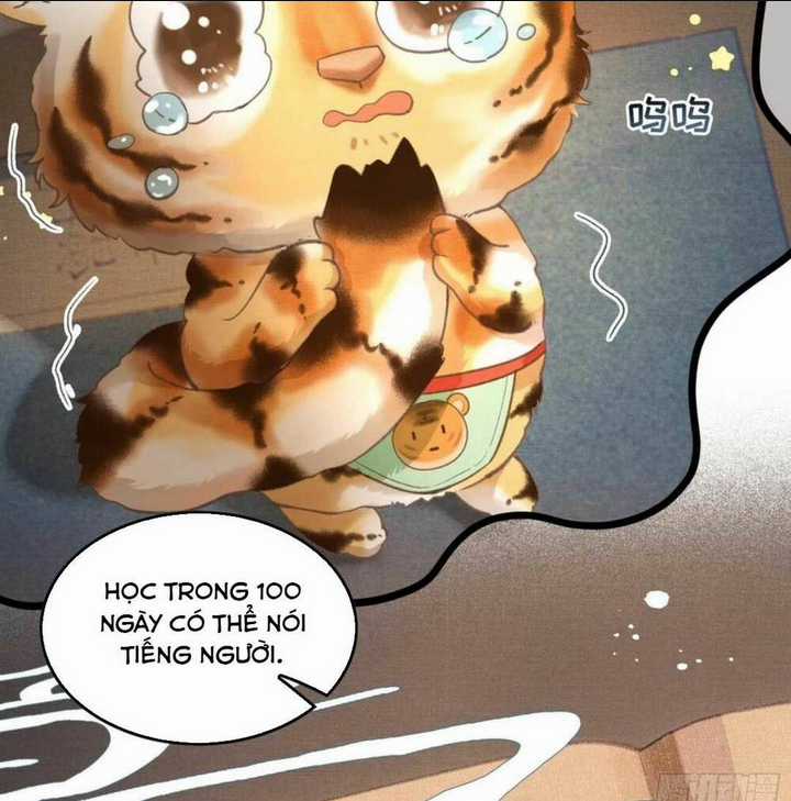 Phu Quân Giữ Thê - Chapter 18 - Trang 6