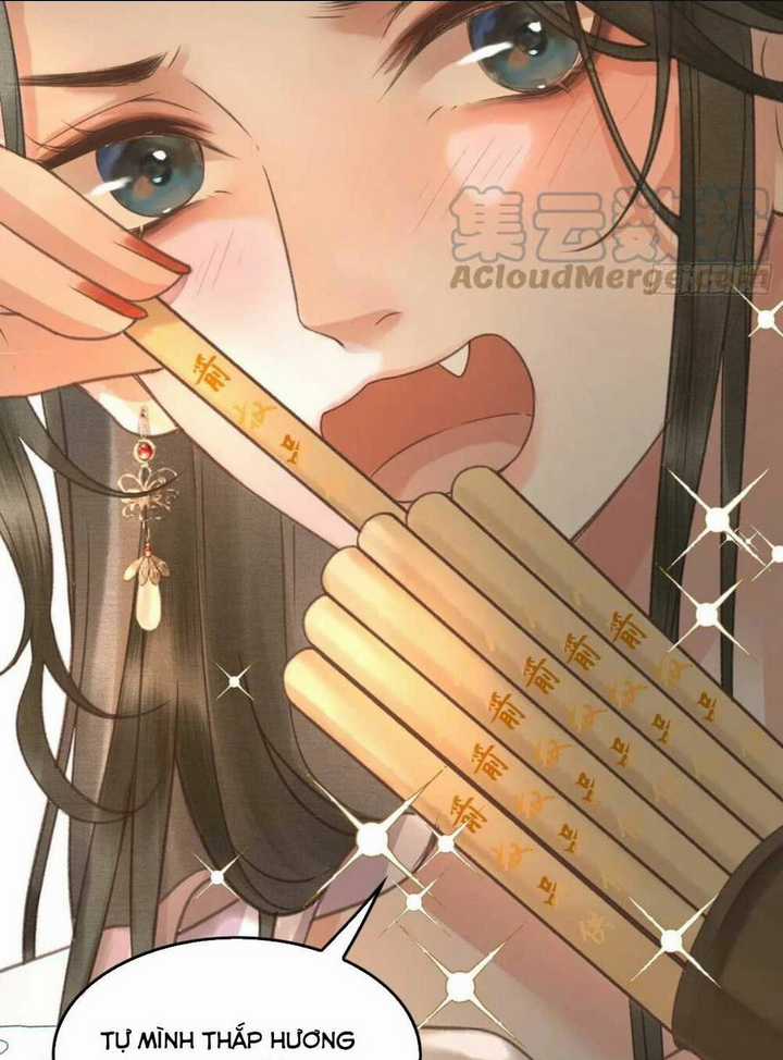 Phu Quân Giữ Thê - Chapter 18 - Trang 9