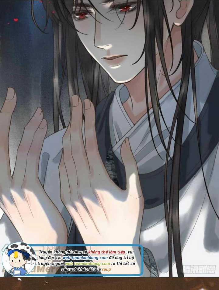 Phu Quân Giữ Thê - Chapter 19 - Trang 11