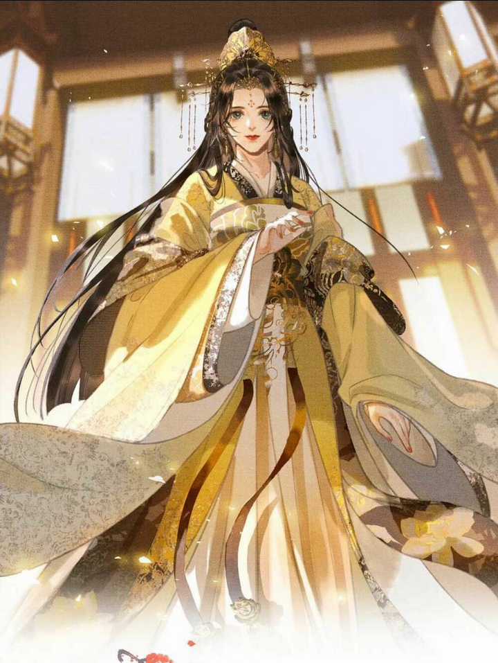 Phu Quân Giữ Thê - Chapter 19 - Trang 12