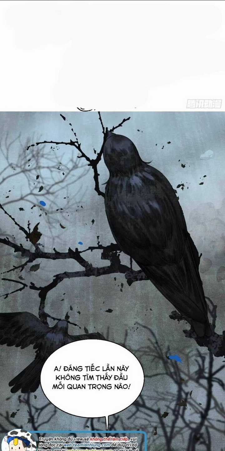 Phu Quân Giữ Thê - Chapter 19 - Trang 15