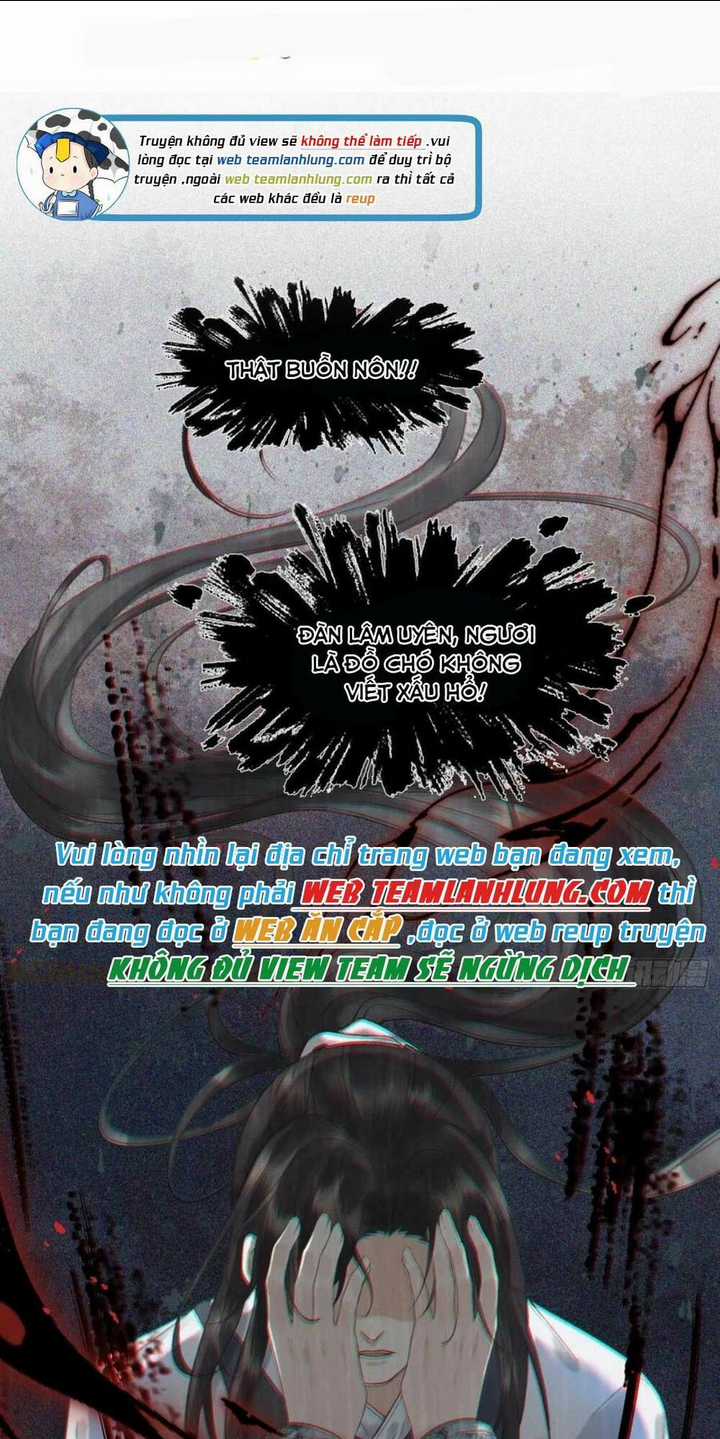 Phu Quân Giữ Thê - Chapter 19 - Trang 3