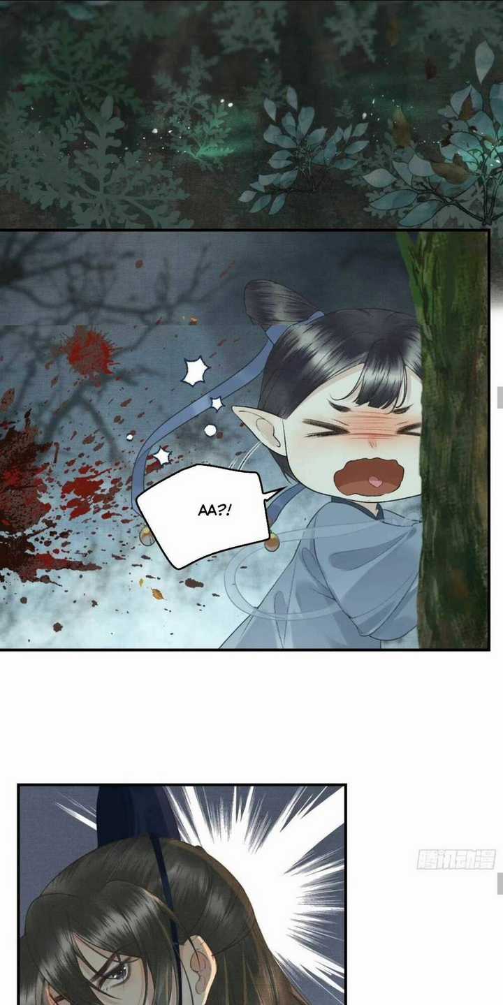 Phu Quân Giữ Thê - Chapter 19 - Trang 26