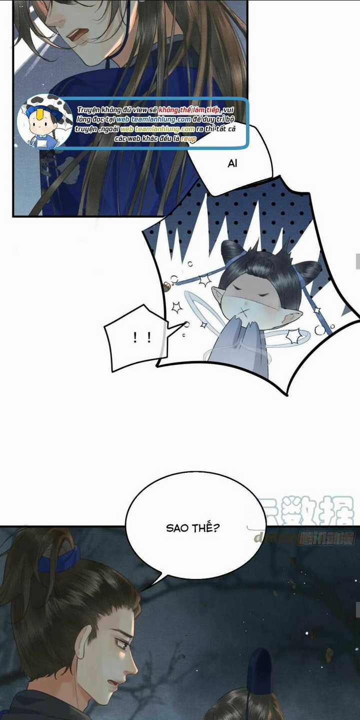 Phu Quân Giữ Thê - Chapter 19 - Trang 27