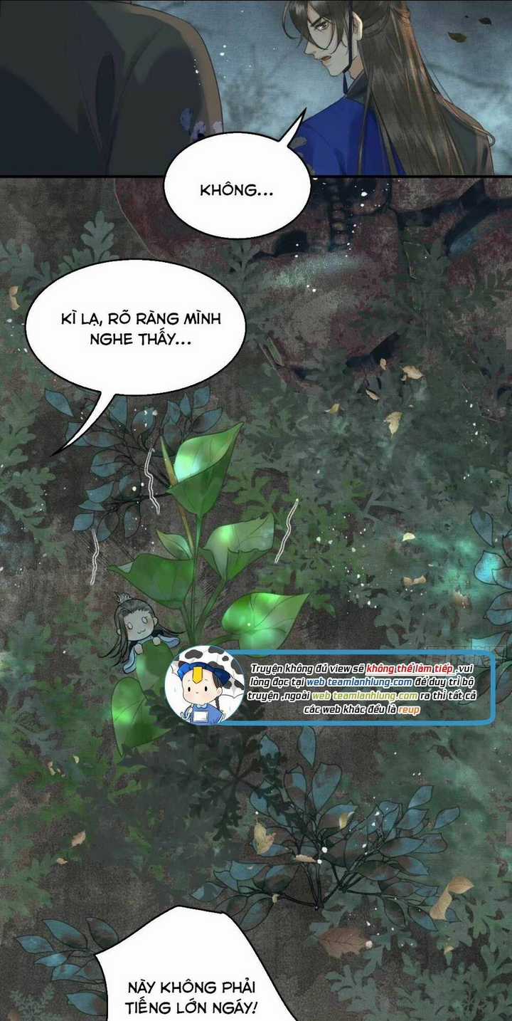 Phu Quân Giữ Thê - Chapter 19 - Trang 28