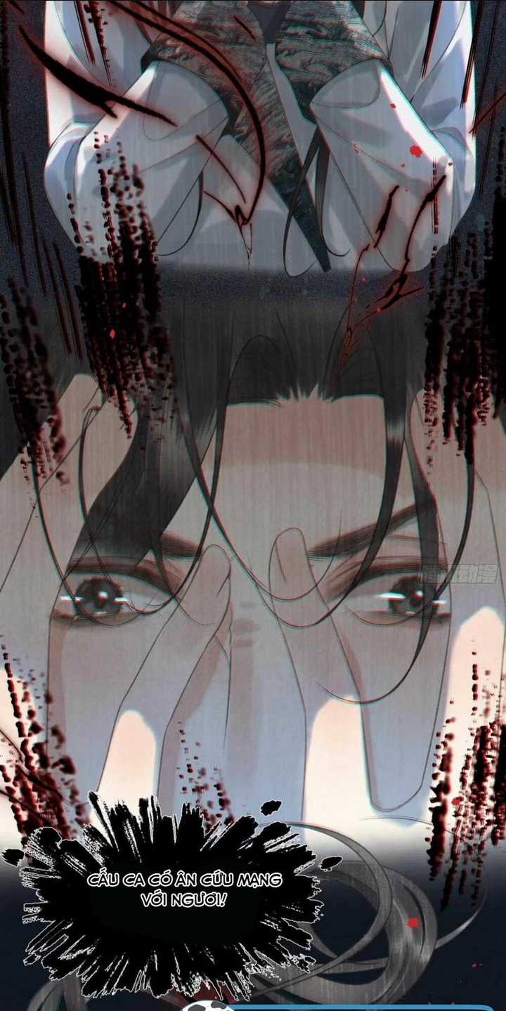 Phu Quân Giữ Thê - Chapter 19 - Trang 4