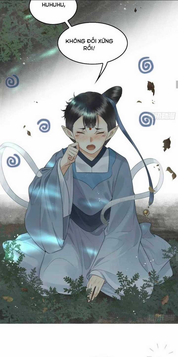 Phu Quân Giữ Thê - Chapter 19 - Trang 31