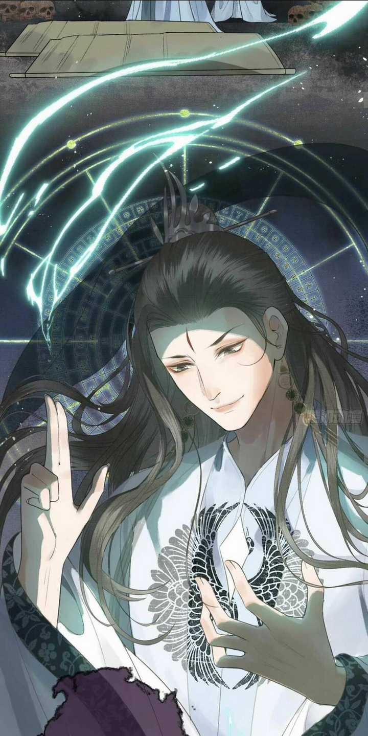 Phu Quân Giữ Thê - Chapter 19 - Trang 34