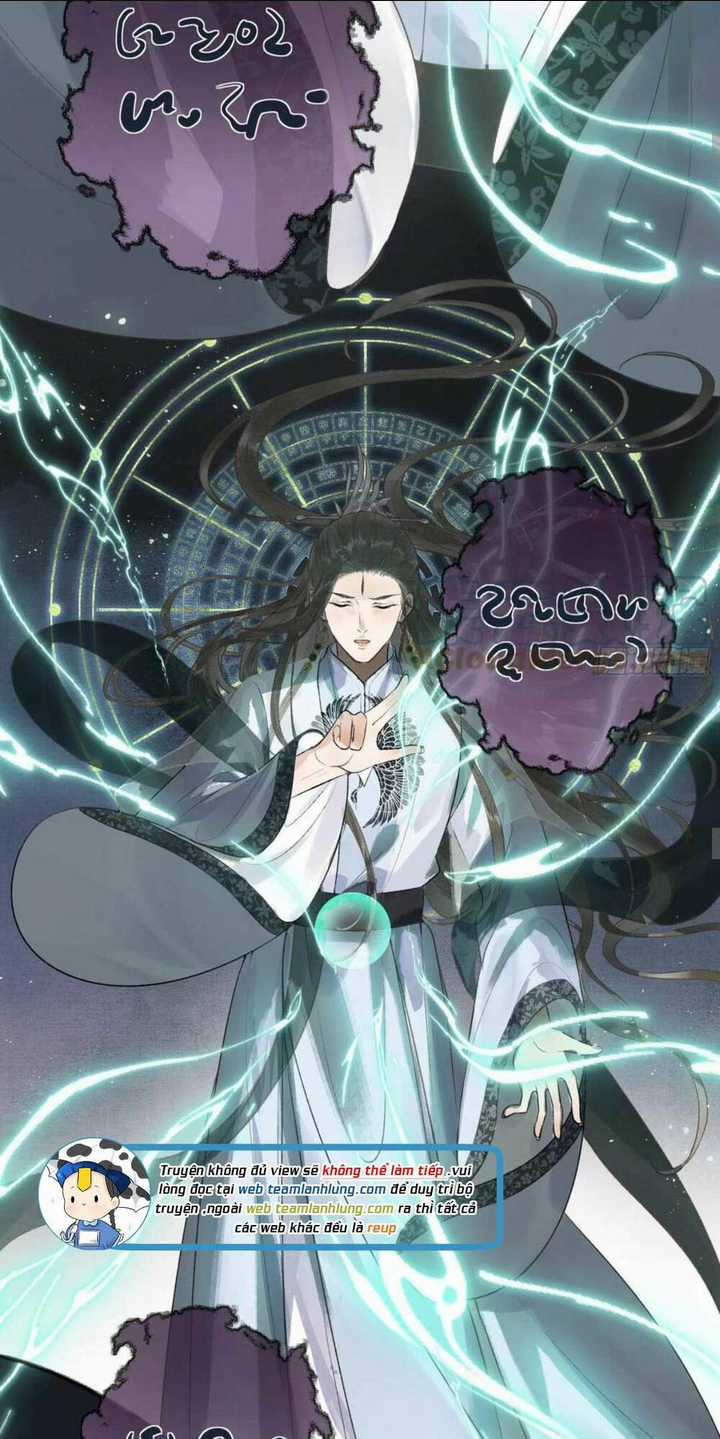 Phu Quân Giữ Thê - Chapter 19 - Trang 35