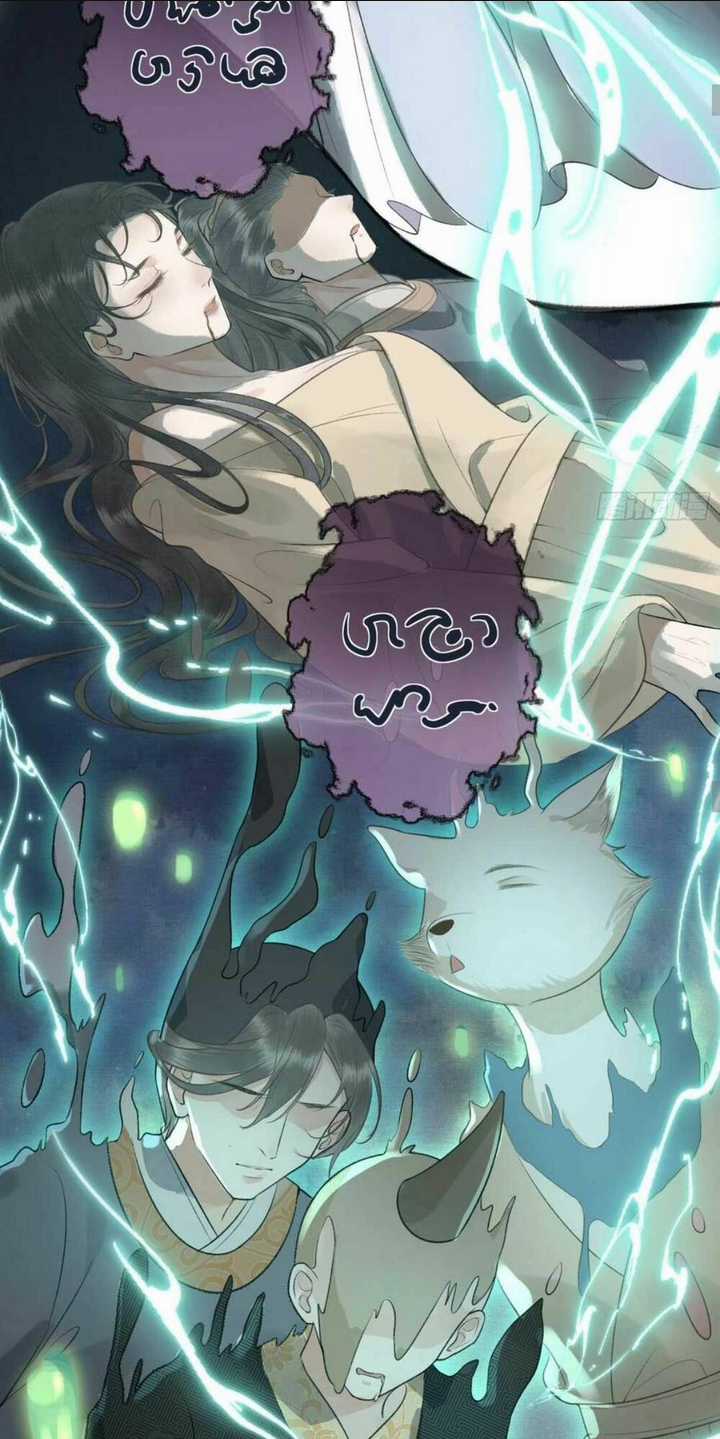 Phu Quân Giữ Thê - Chapter 19 - Trang 36