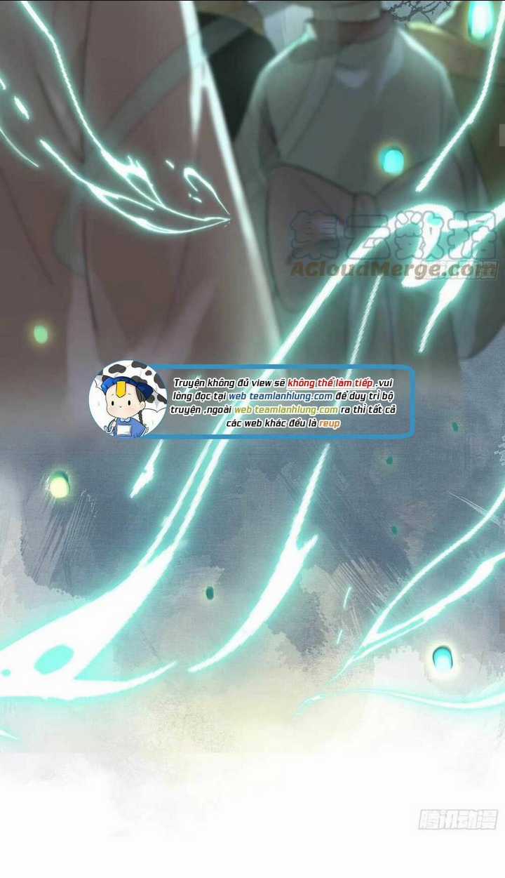 Phu Quân Giữ Thê - Chapter 19 - Trang 38