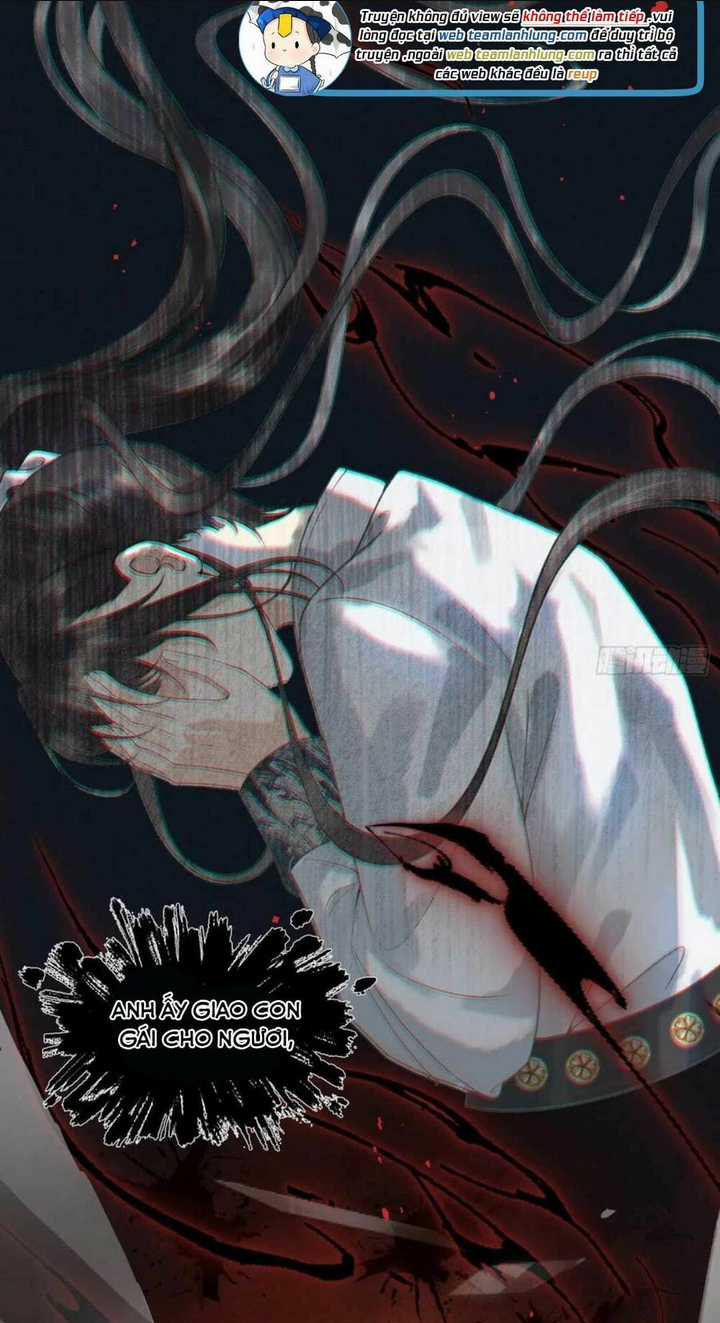 Phu Quân Giữ Thê - Chapter 19 - Trang 5