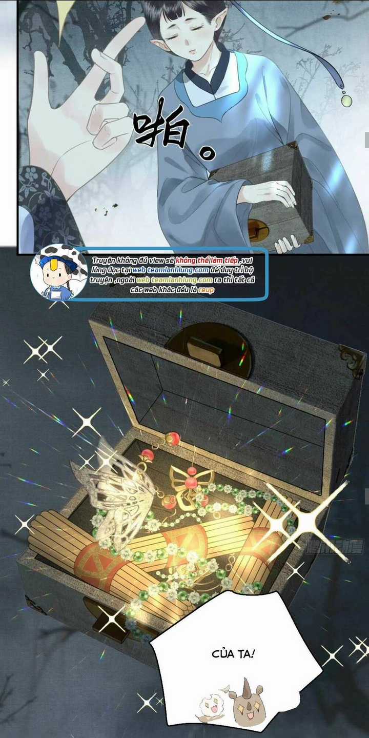 Phu Quân Giữ Thê - Chapter 19 - Trang 43