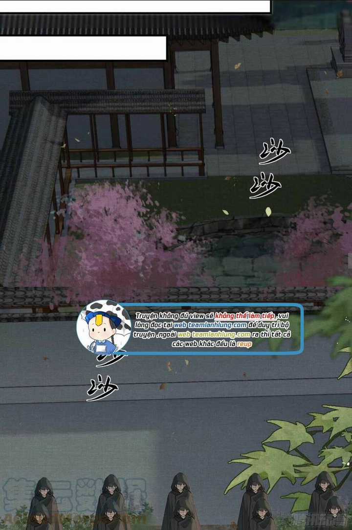 Phu Quân Giữ Thê - Chapter 19 - Trang 45